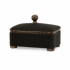 View CKI Caviar Box