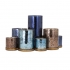 View Rosalie 9-Light Candleholder