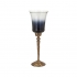 View Dressler Small Candle Hurricane