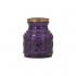 View Mirren Small Glass Lantern