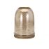 View Jolie Small Cloche Lantern