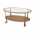 View Natalia Cocktail Table
