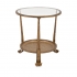 View Natalia Side Table