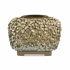 View CKI Haswell Vase