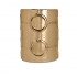 View Essentials Celebrations Stool