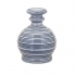 View Libby Round Candleholder