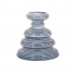 View Libby Tapered Candleholder