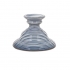 View Libby Short Candleholder
