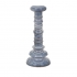View Libby Large Candleholder