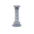 Libby Small Candleholder  alternate image