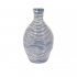 View Libby Small Vase