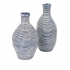 Libby Small Vase alternate image