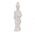 Zaria Large Soldier  alternate image