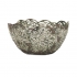 View Kai Cutwork Bowl