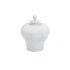 View Lexyn Short Lidded Urn