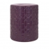 View Essentials Stool - Irresistible