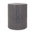 Essentials Reflective Stool  alternate image