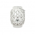 View Essentials Irresistible Small Lantern