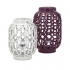 Essentials Lantern - Small - Irresistible alternate image