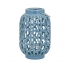Essentials Reflective Large Lantern  alternate image