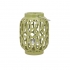 View Essentials Reflective Small Lantern