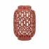 View Essentials Energetic Large Lantern
