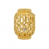 View Essentials Energetic Small Lantern