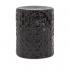 View Essentials Jazz Stool