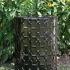 Essentials Jazz Stool alternate image