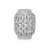 View Essentials Jazz Small Lantern