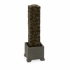 View CKI Liandros small Fountain with Tealight Holders