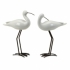Shire Ceramic Seabirds - Set of 2  alternate image
