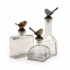 Maco Bird Bottles - Set of 3