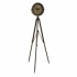 Northcote Adjustable Clock  alternate image