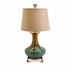 Kirkly Ceramic Table Lamp  alternate image