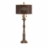 Rosalie Table Lamp  alternate image