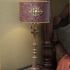 Rosalie Table Lamp alternate image