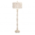View Beatrice Floor Lamp