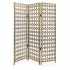 View Devina Mirror Wall Screen