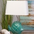 Big Catch Table Lamp alternate image
