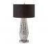 Nikki Chu Studded Lamp  alternate image