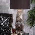 Nikki Chu Studded Lamp alternate image