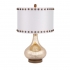 View Essentials Celebrations Lamp
