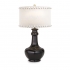 View Essentials Jazz Lamp
