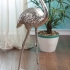 Estevan Flamingo Statuary alternate image