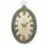 Noran Oversized Wall Clock  alternate image