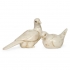 Doves - Set of 2  alternate image