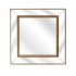 View Essentials Celebrations Wall Mirror