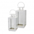 Essentials Celebrations Lanterns - Set of 2  alternate image