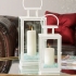 Essentials Celebrations Lanterns - Set of 2 alternate image